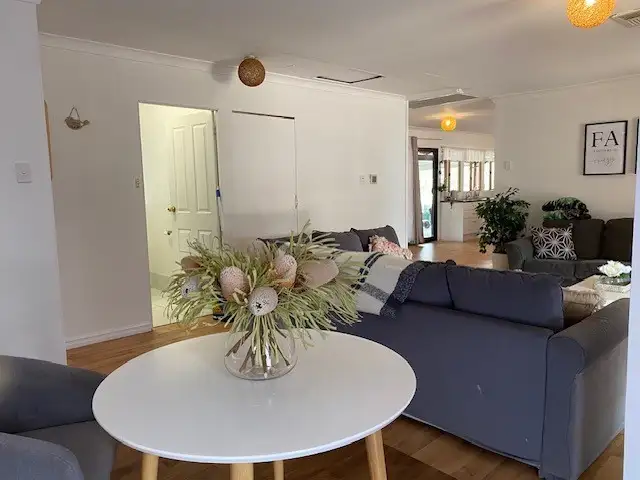 6075 Great Southern Highway, York WA 6302