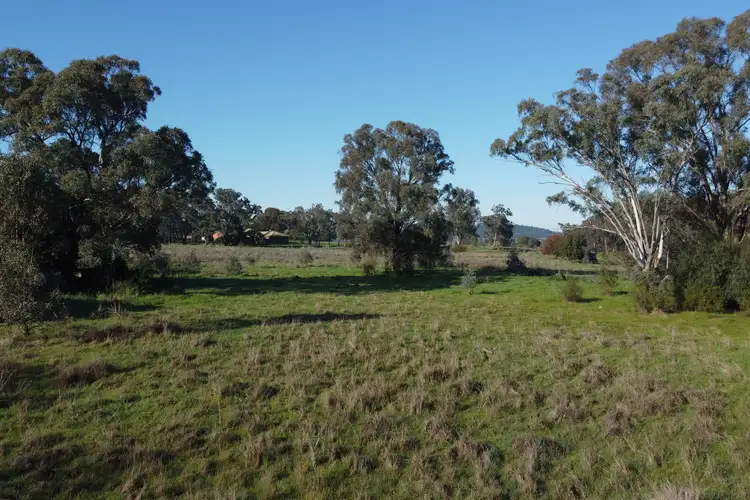 Fifth view of Homely land listing, Lot 23 Cable Street, Canowindra NSW 2804