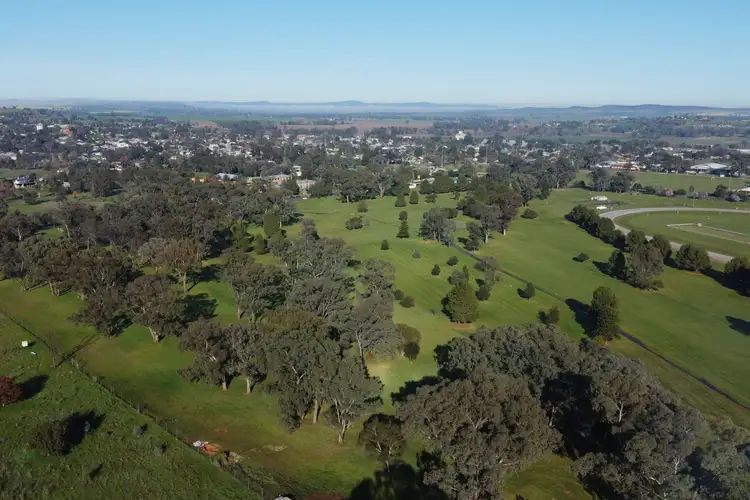Seventh view of Homely land listing, Lot 23 Cable Street, Canowindra NSW 2804