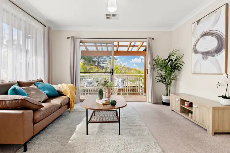 Second view of Homely house listing, 106A Berowra Waters Road, Berowra Heights NSW 2082