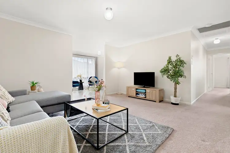Third view of Homely house listing, 106A Berowra Waters Road, Berowra Heights NSW 2082