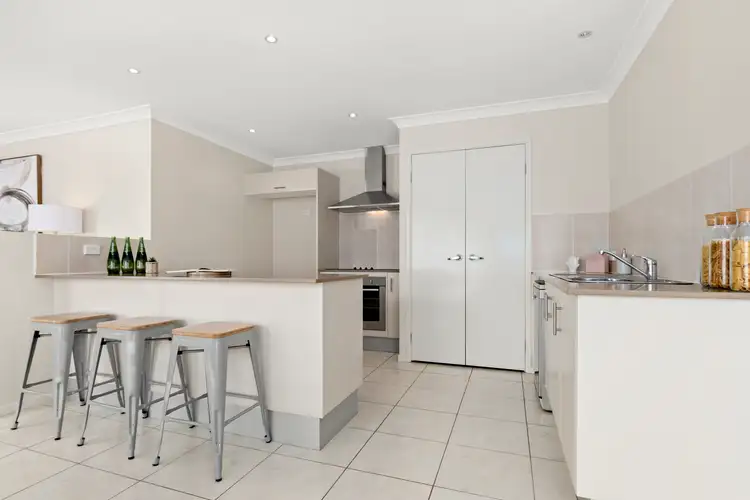 Fourth view of Homely house listing, 106A Berowra Waters Road, Berowra Heights NSW 2082