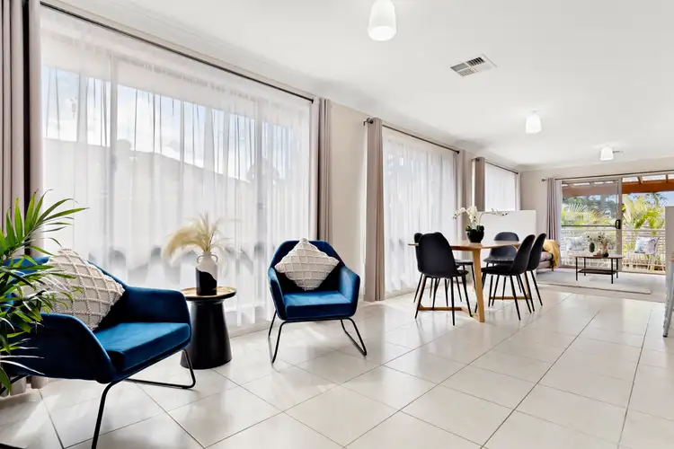 Fifth view of Homely house listing, 106A Berowra Waters Road, Berowra Heights NSW 2082