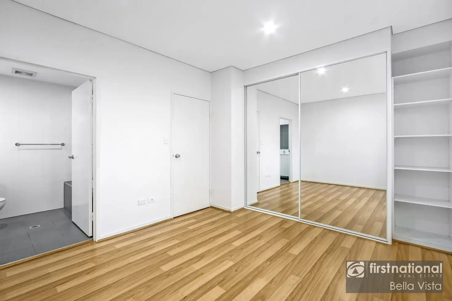 Main view of Homely apartment listing, 13/3-5 Linden Street, Toongabbie NSW 2146