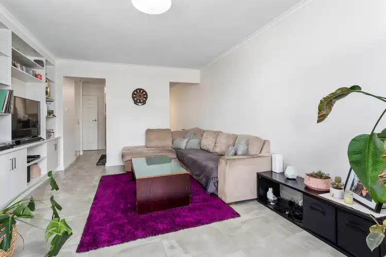 24/281 Henley Beach Road, Brooklyn Park SA 5032