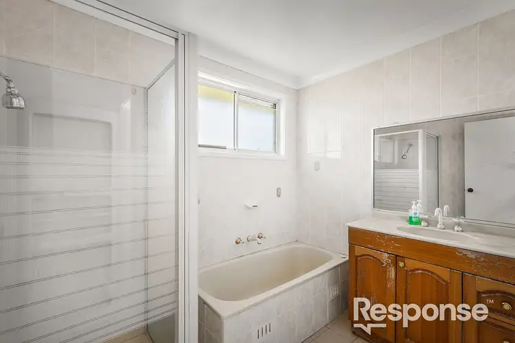 Fifth view of Homely house listing, 15 Luculia Avenue, Baulkham Hills NSW 2153