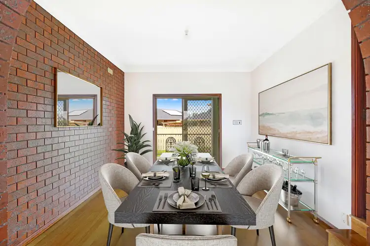 Third view of Homely house listing, 81 Carrington Boulevard, Thomastown VIC 3074