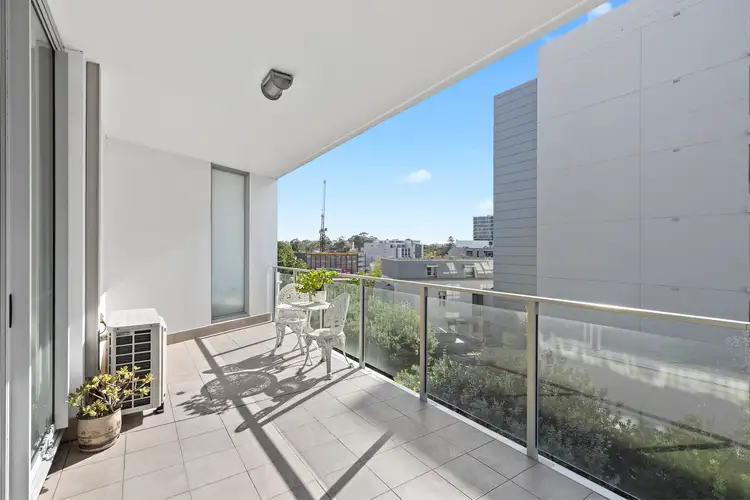 2405/10 Sturdee Parade, Dee Why NSW 2099