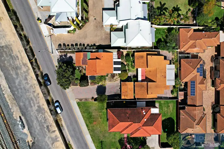 Third view of Homely house listing, 23 Kitchener Avenue, Burswood WA 6100