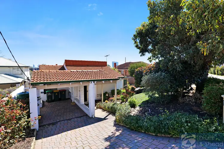 Fifth view of Homely house listing, 23 Kitchener Avenue, Burswood WA 6100