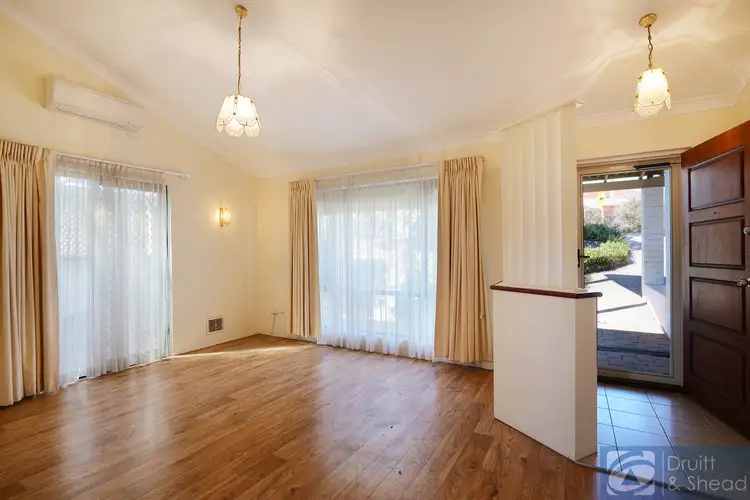 Sixth view of Homely house listing, 23 Kitchener Avenue, Burswood WA 6100