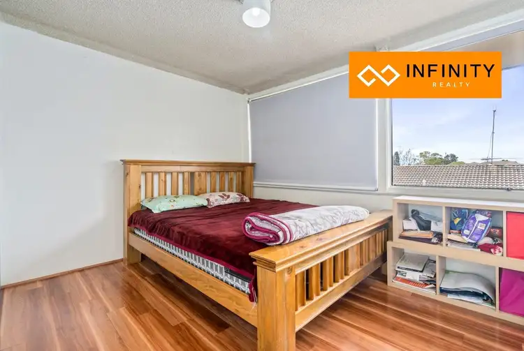 Sixth view of Homely townhouse listing, 10/26-30 St Johns Road, Cabramatta NSW 2166
