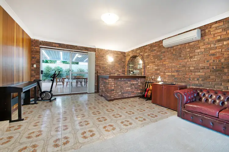 Third view of Homely house listing, 7 Highclere Crescent, North Rocks NSW 2151