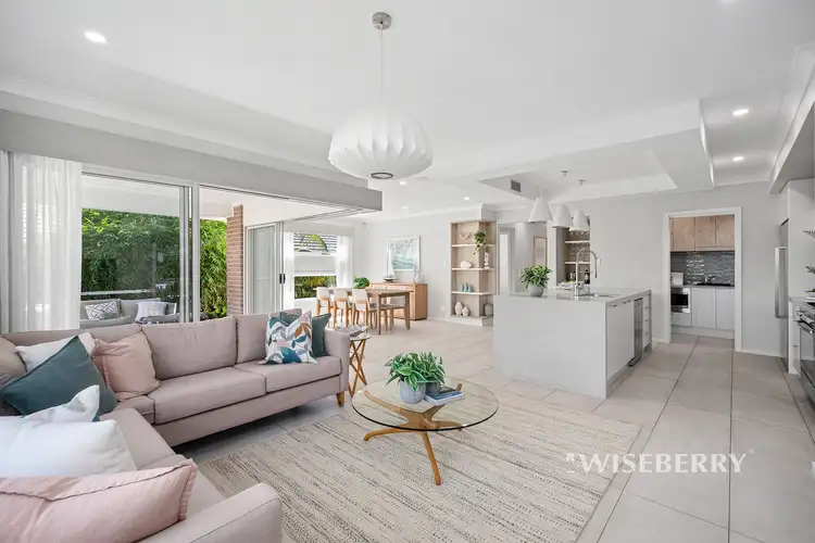 Sixth view of Homely house listing, 24 Scarlett Close, Hamlyn Terrace NSW 2259