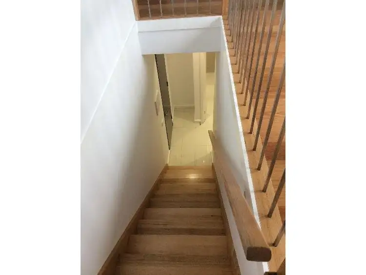 Fifth view of Homely apartment listing, 2/262 Sussex Street, Pascoe Vale VIC 3044