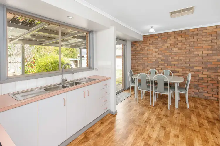 Sixth view of Homely house listing, 12 Hyder Drive, Mildura VIC 3500