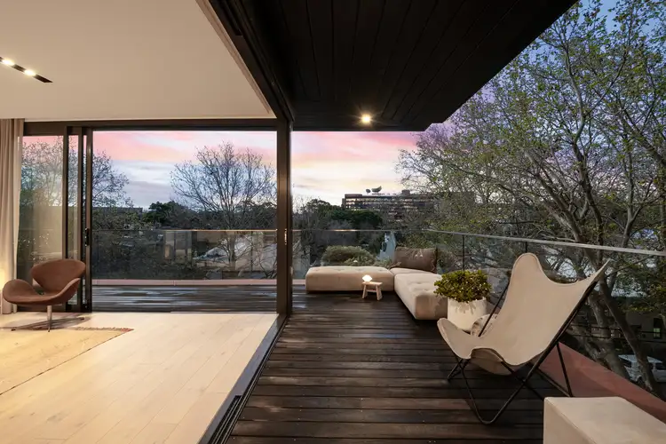 302/92 Buckland Street, Alexandria NSW 2015