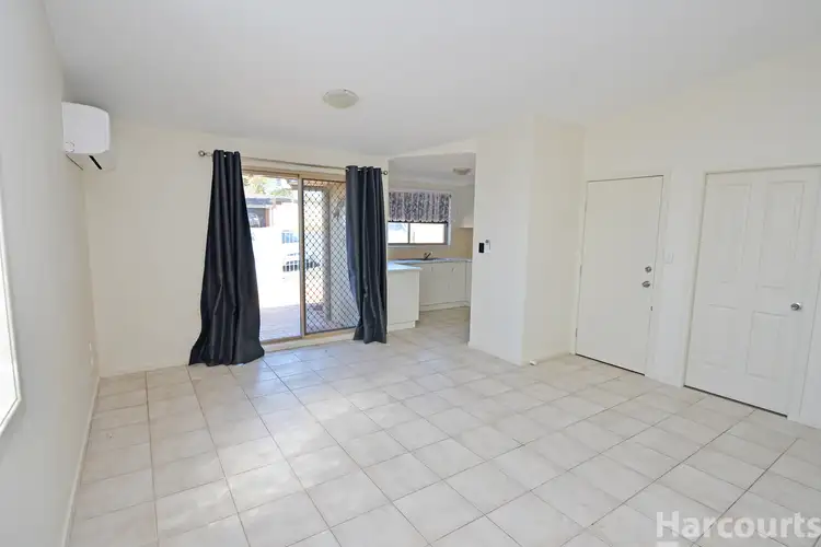 Third view of Homely house listing, 1/4 Innes Street, Wauchope NSW 2446