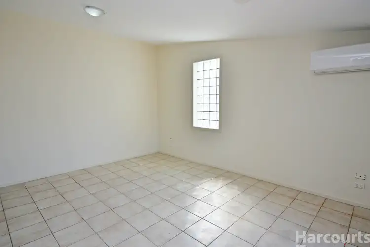 Fourth view of Homely house listing, 1/4 Innes Street, Wauchope NSW 2446