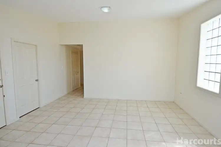 Fifth view of Homely house listing, 1/4 Innes Street, Wauchope NSW 2446