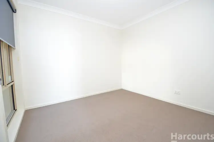 Sixth view of Homely house listing, 1/4 Innes Street, Wauchope NSW 2446