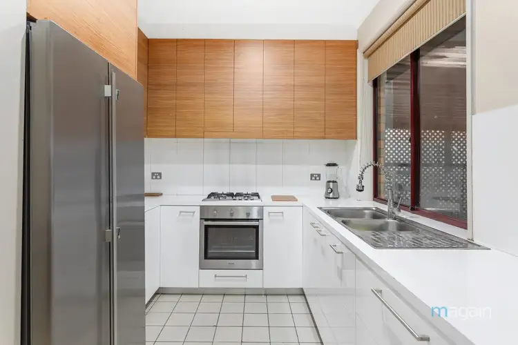 150 William Street, Findon SA 5023