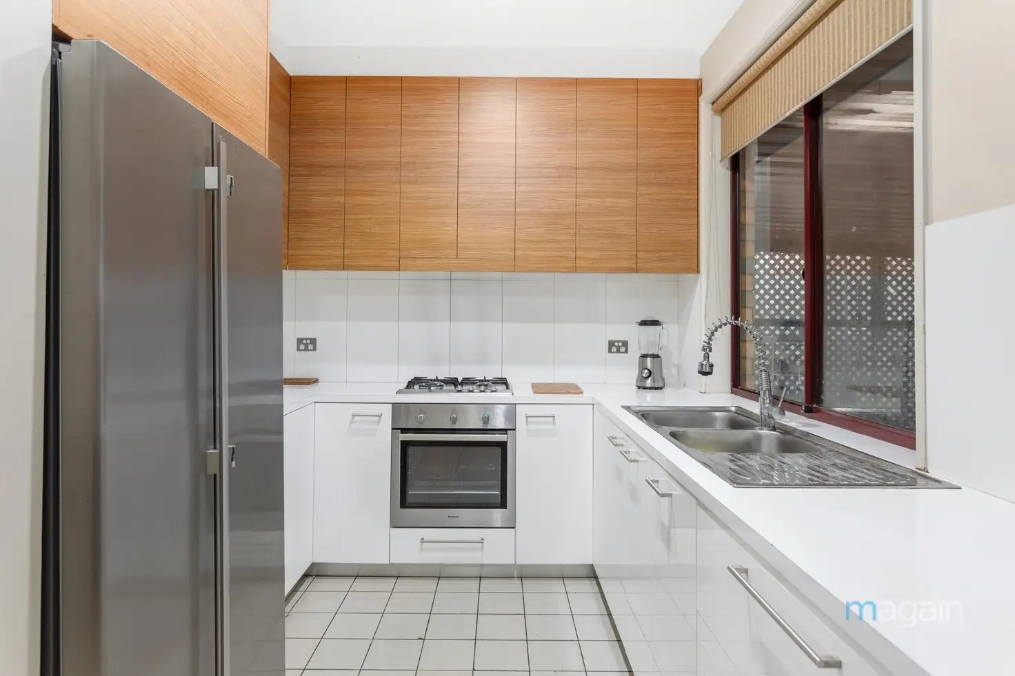 Main view of Homely house listing, 150 William Street, Findon SA 5023