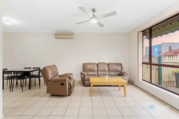 Third view of Homely house listing, 150 William Street, Findon SA 5023