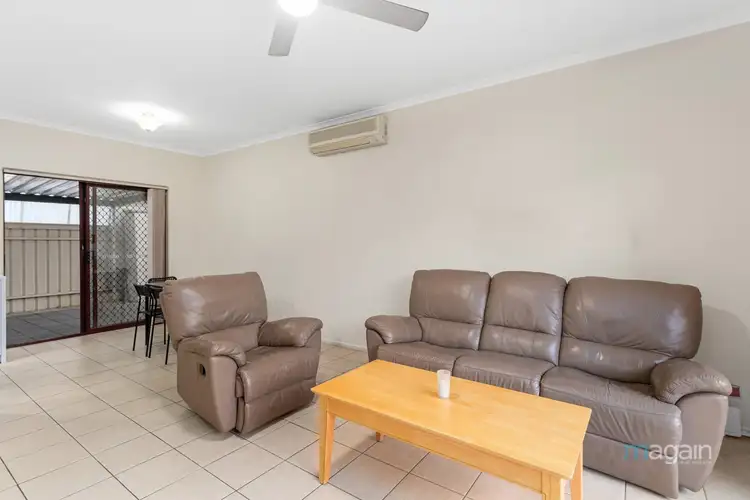 Fourth view of Homely house listing, 150 William Street, Findon SA 5023