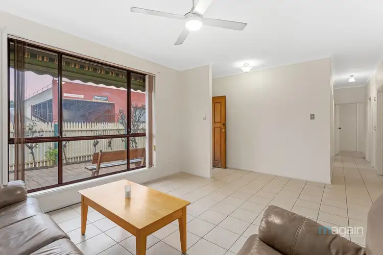 Fifth view of Homely house listing, 150 William Street, Findon SA 5023