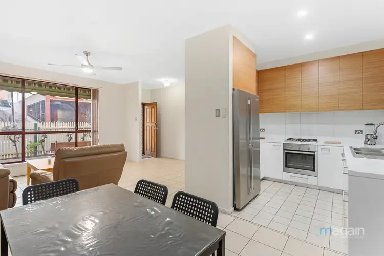 Sixth view of Homely house listing, 150 William Street, Findon SA 5023