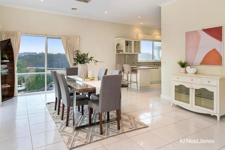 Sixth view of Homely house listing, 22 Guildford Drive, Doncaster East VIC 3109