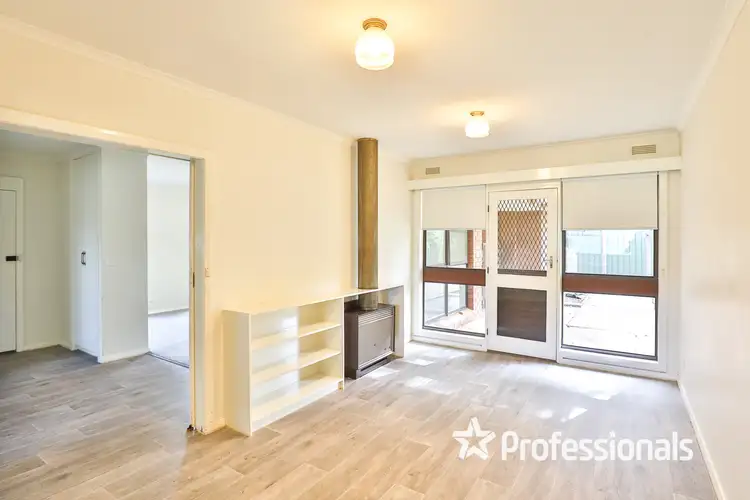 Sixth view of Homely house listing, 5 Kingfisher Court, Mildura VIC 3500