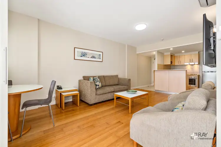 Sixth view of Homely apartment listing, 5216/9 Gunnamatta Avenue, Kingscliff NSW 2487