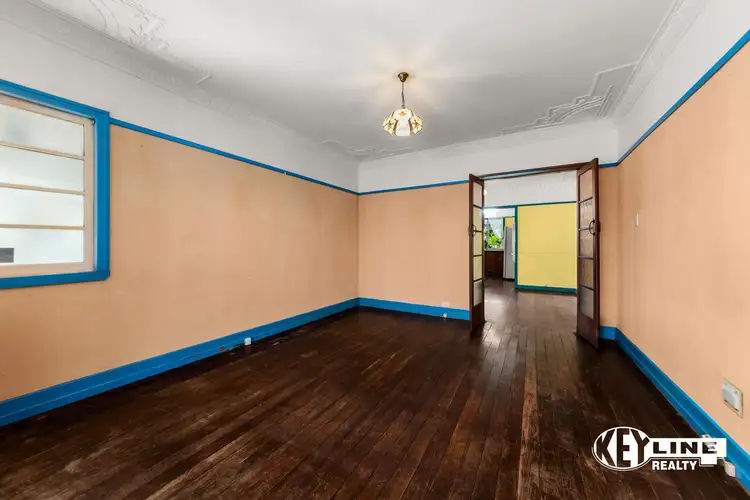 Third view of Homely house listing, 21 Mary Street, Nambour QLD 4560