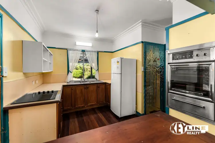 Fourth view of Homely house listing, 21 Mary Street, Nambour QLD 4560