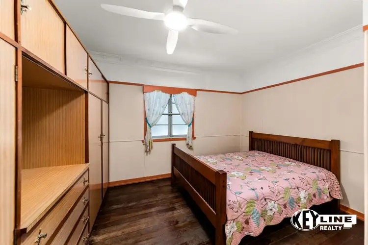 Sixth view of Homely house listing, 21 Mary Street, Nambour QLD 4560