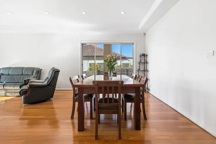 Fourth view of Homely house listing, 8 Hughes Avenue, Ermington NSW 2115