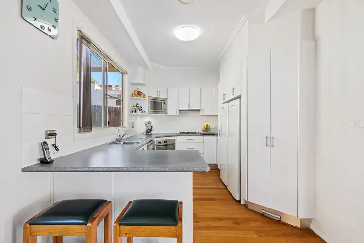 Fifth view of Homely house listing, 8 Hughes Avenue, Ermington NSW 2115