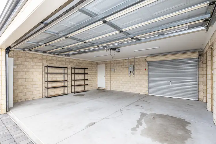 Third view of Homely house listing, 332 Parade Road, Dalyellup WA 6230