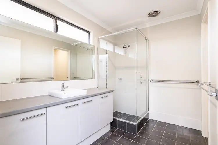 Sixth view of Homely house listing, 332 Parade Road, Dalyellup WA 6230