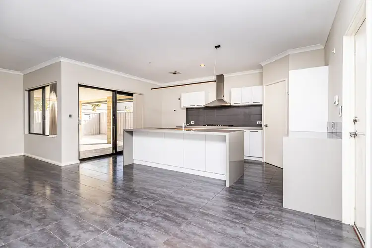 Seventh view of Homely house listing, 332 Parade Road, Dalyellup WA 6230