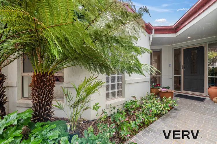 Third view of Homely townhouse listing, 10/25 Temperley Street, Nicholls ACT 2913