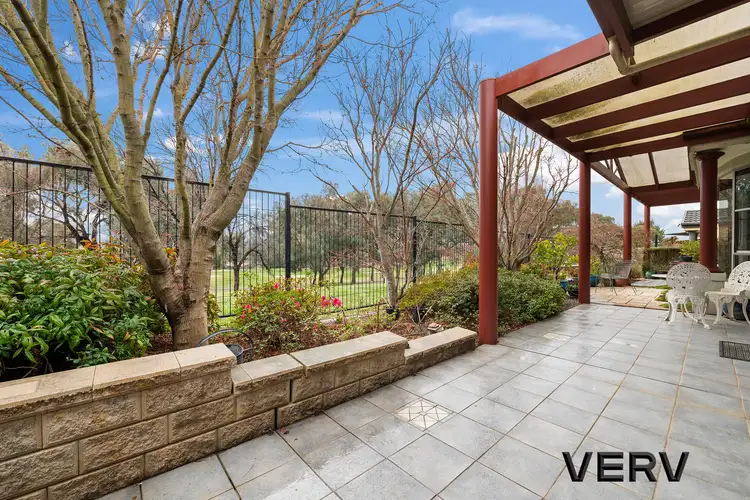 Fifth view of Homely townhouse listing, 10/25 Temperley Street, Nicholls ACT 2913