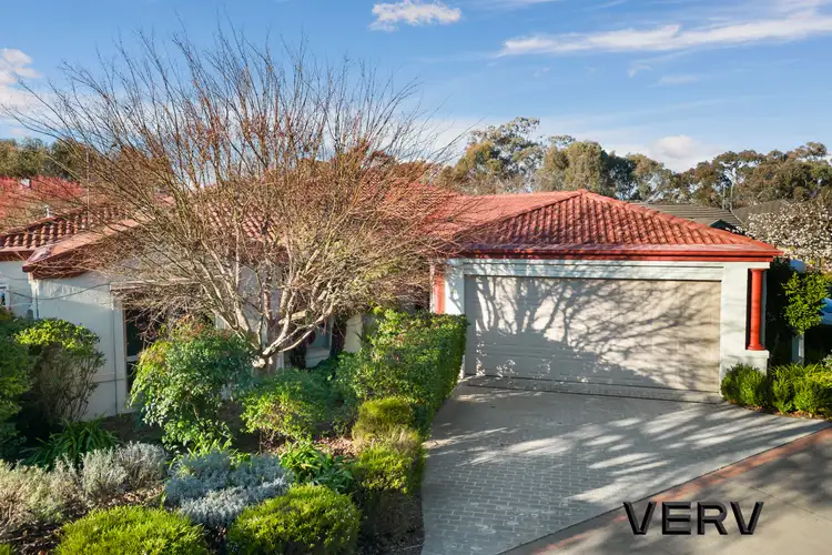 Sixth view of Homely townhouse listing, 10/25 Temperley Street, Nicholls ACT 2913