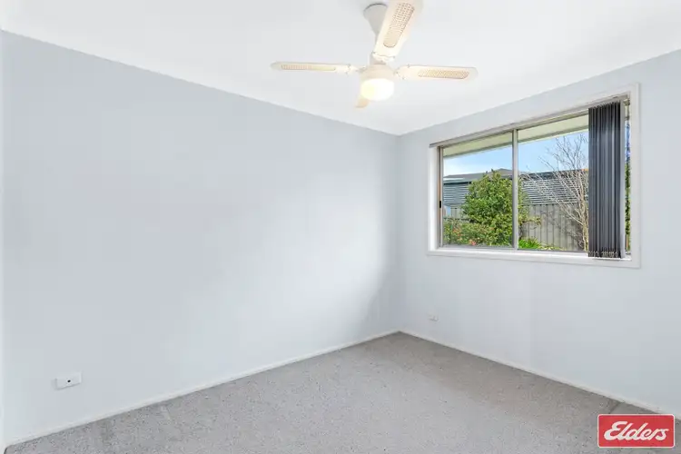 Fifth view of Homely house listing, 22 Besley Street, Cambridge Park NSW 2747