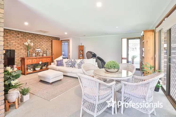 Fifth view of Homely house listing, 277 Walnut Avenue, Mildura VIC 3500