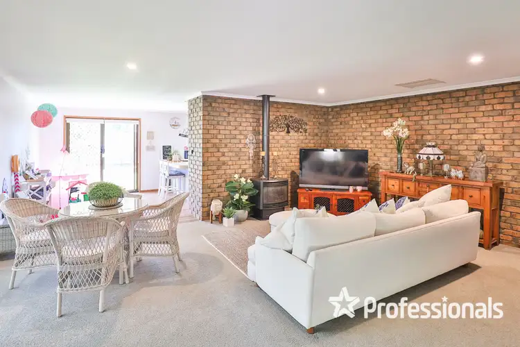 Sixth view of Homely house listing, 277 Walnut Avenue, Mildura VIC 3500