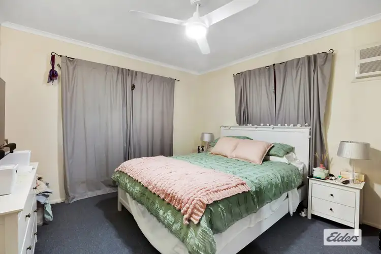 Fifth view of Homely semi-detached listing, 6 Whitney Street, Andergrove QLD 4740