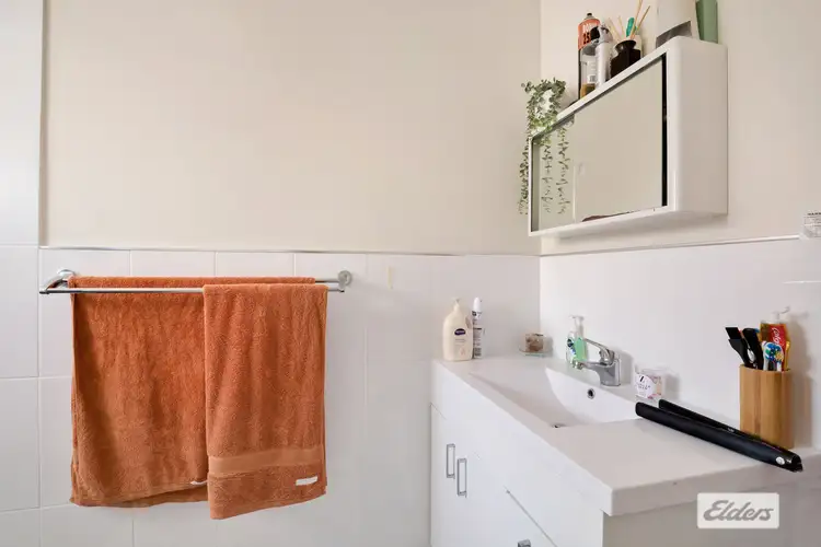 Sixth view of Homely semi-detached listing, 6 Whitney Street, Andergrove QLD 4740